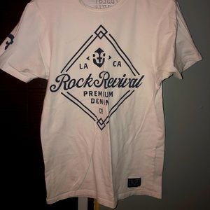 ROCK REVIVAL Women’s T-shirt